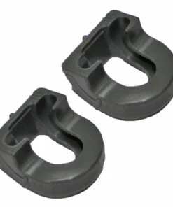 Porter-Cable Porter Cable FN250C Finish Nailers 2 Pack No Mar Pad # 1000003300-2PK