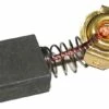 Porter-Cable Porter Cable PC305TP/1400 Replacement Carbon Brush # 1313113