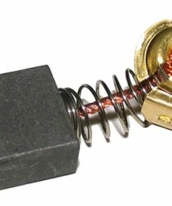 Porter-Cable Porter Cable PC305TP/1400 Replacement Carbon Brush # 1313113