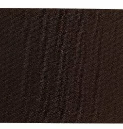 Porter-Cable Porter Cable 505 Sander Replacement Foam Sander Pad # 13598