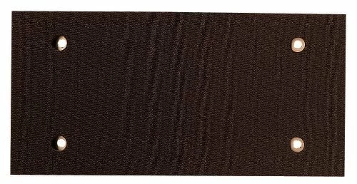 Porter-Cable Porter Cable 505 Sander Replacement Foam Sander Pad # 13598 1 Porter-Cable Porter Cable 505 Sander Replacement Foam Sander Pad # 13598