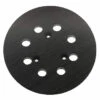 Porter-Cable Porter Cable 13908 5" Hook & Loop # Pad for 333 # 13908