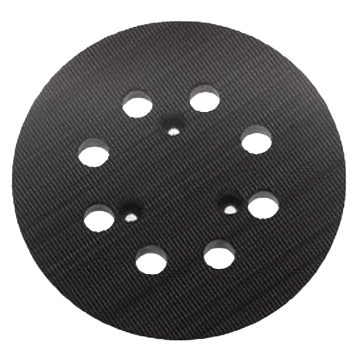 Porter-Cable Porter Cable 13908 5" Hook & Loop # Pad for 333 # 13908 1 Porter-Cable Porter Cable 13908 5" Hook & Loop # Pad for 333 # 13908