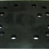 Porter-Cable Porter Cable 340 Finishing Sander 13592 Standard Replacement Pad # 151284-00SV