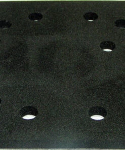 Porter-Cable Porter Cable 340 Finishing Sander 13592 Standard Replacement Pad # 151284-00SV