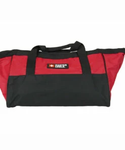 Porter-Cable Porter Cable 16" x 10" x 13" Nylon Contractor Tool Bag -Porter-Cable Outlet Shop 16inRB A 52115.1546037629.1280.1280