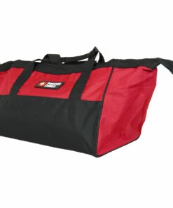 Porter-Cable Porter Cable 16" x 10" x 13" Nylon Contractor Tool Bag -Porter-Cable Outlet Shop 16inRB B 91851.1546037632.1280.1280