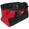Porter-Cable Porter Cable 16" x 10" x 13" Nylon Contractor Tool Bag