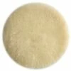 Porter-Cable Porter Cable 7336/97466 Sander Hook & Loop 6" Lambs Wool Polishing Pad # 18007