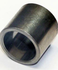 Porter-Cable Porter Cable Replacement BUSHING # 199141