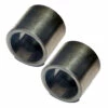 Porter-Cable Porter Cable Replacement (2 Pack) Bushing # 199141-2PK