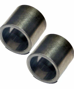 Porter-Cable Porter Cable Replacement (2 Pack) Bushing # 199141-2PK