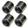 Porter-Cable Porter Cable Replacement (4 Pack) Bushing # 199141-4PK