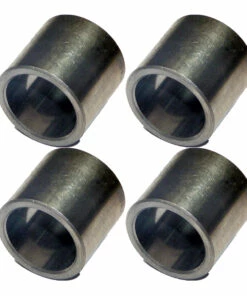 Porter-Cable Porter Cable Replacement (4 Pack) Bushing # 199141-4PK