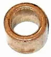 Porter-Cable 59639800 Needle Bearing