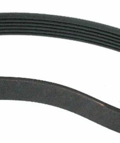 Porter-Cable Porter Cable Genuine OEM Replacement Belt For PC305TP # 22-546