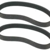 Porter-Cable Porter Cable PC305TP 2 Pack of Genuine OEM Belts For PC305TP # 22-546-2PK