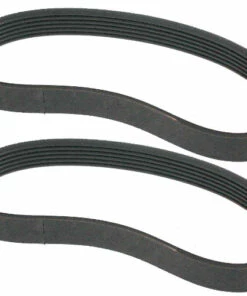 Porter-Cable Porter Cable PC305TP 2 Pack of Genuine OEM Belts For PC305TP # 22-546-2PK