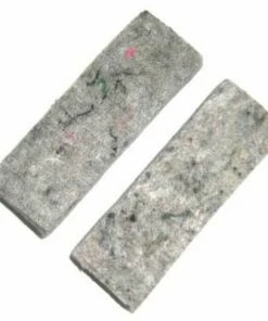 Porter-Cable Porter Cable Compressor (2 Pack) Replacement Felt Filter # 265-17-2PK