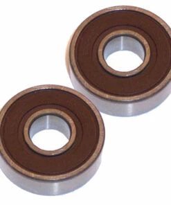 Porter-Cable Porter Cable DeWalt Tool (2 Pack) Replacement Bearing # 330003-85-2PK