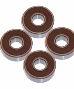 Porter-Cable Porter Cable DeWalt Tool (4 Pack) Replacement Bearing # 330003-85-4PK