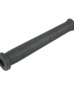 Porter-Cable Porter Cable OEM 330005-02 replacement router cord protector 7538 7539