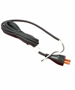 Porter-Cable Porter Cable OEM 330072-98 replacement drill cord