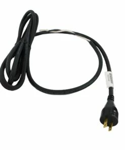 Porter-Cable Porter Cable OEM 330079-98 replacement cord DW359 DW362 DW364 DW368