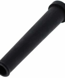 Porter-Cable 505/8505 Sander Replacement SLEEVE # 838270