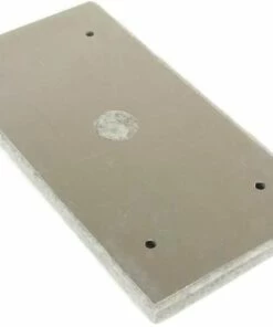 Porter-Cable Replacements Sander Backing Plate) #846456