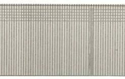 Porter-Cable PBN18075 18-Gauge 3/4" Brad Nails - 5000 Per Box