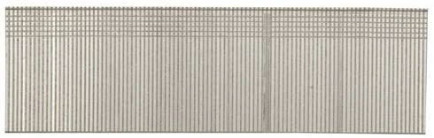 Porter-Cable PBN18075 18-Gauge 3/4" Brad Nails - 5000 Per Box 1 Porter-Cable PBN18075 18-Gauge 3/4" Brad Nails - 5000 Per Box