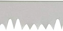 Porter-Cable Pruning Reciprocating Saw Blades, 9-Inch, 3-Pack (PC760R) -Porter-Cable Outlet Shop 41n8fsbr3YL. AC SL1500