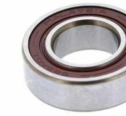 Porter-Cable 883202SV Bearing