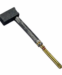 Porter-Cable Porter Cable 343 Sander Replacement Brush # 445861-20