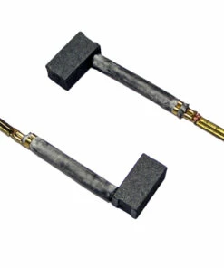 Porter-Cable Porter Cable 343 Sander (2 Pack) Replacement Brush # 445861-20-2PK