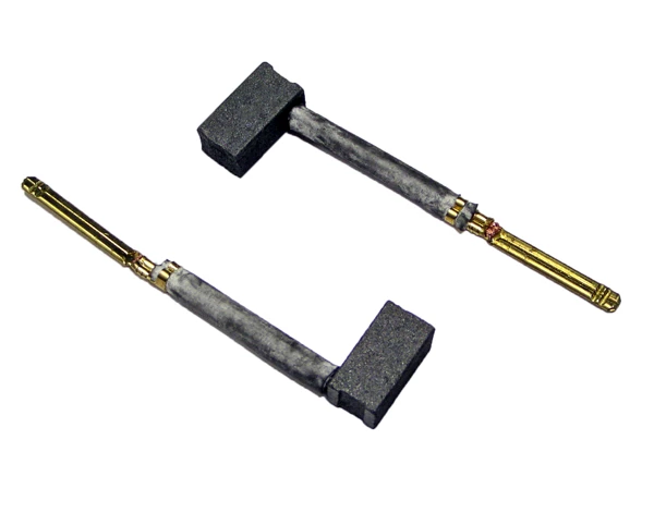 Porter-Cable Porter Cable 343 Sander (2 Pack) Replacement Brush # 445861-20-2PK 1 Porter-Cable Porter Cable 343 Sander (2 Pack) Replacement Brush # 445861-20-2PK