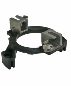 Porter-Cable Porter Cable Genuine OEM Replacement Brush Ring Assembly # 449899-05