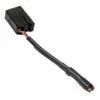 Porter-Cable Porter Cable PC750AG Black and Decker G950 Grinder Replacement Brush # 5140014-98