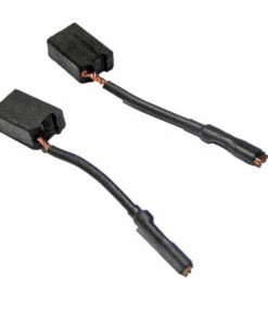 Porter-Cable Porter Cable PC750AG Black and Decker G950 Grinder 2 Pack Brush 5140014-98-2PK