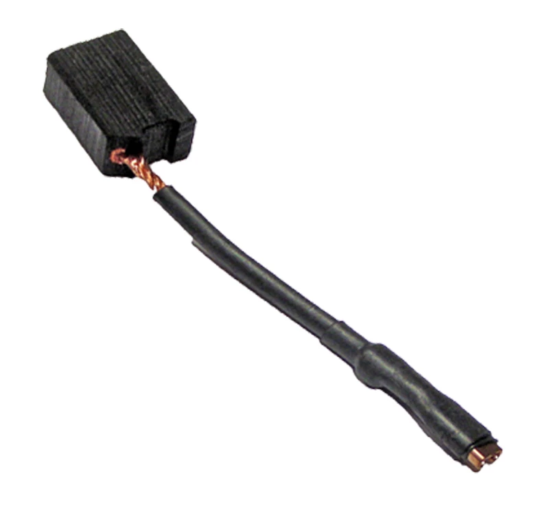 Porter-Cable Porter Cable PC750AG Black and Decker G950 Grinder Replacement Brush # 5140014-98 1 Porter-Cable Porter Cable PC750AG Black and Decker G950 Grinder Replacement Brush # 5140014-98
