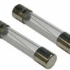 Porter-Cable Porter Cable Air Compressor 2 Pack of Genuine OEM Fuses # 5140040-37-2PK