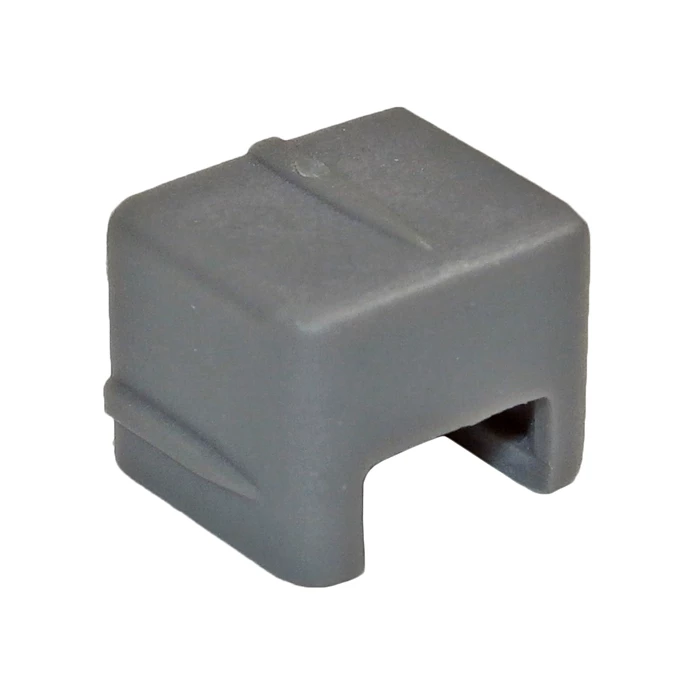 Porter-Cable Porter Cable Nailer Replacement Cushion # 5140056-69 2 Porter-Cable Porter Cable Nailer Replacement Cushion # 5140056-69 - Image 2