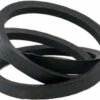 Porter-Cable Porter Cable Genuine OEM Replacement Belt For PCB330BS # 5140074-90