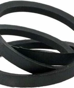 Porter-Cable Porter Cable Genuine OEM Replacement Belt For PCB330BS # 5140074-90