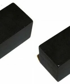 Porter-Cable Porter Cable 2 Pack Of Genuine OEM Replacement Blade Guides # 5140075-28-2PK