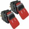 Porter-Cable Porter Cable PCB330BS (2 Pack) Genuine Switches For PCB330BS # 5140075-50-2PK