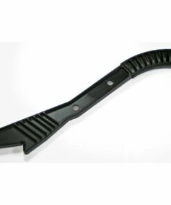 Porter-Cable Porter Cable Table Saw Replacement Push Stick # 5140082-82