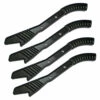 Porter-Cable Porter Cable Table Saw Replacement (4 Pack) Push Stick # 5140082-82-4PK