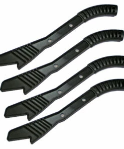 Porter-Cable Porter Cable Table Saw Replacement (4 Pack) Push Stick # 5140082-82-4PK